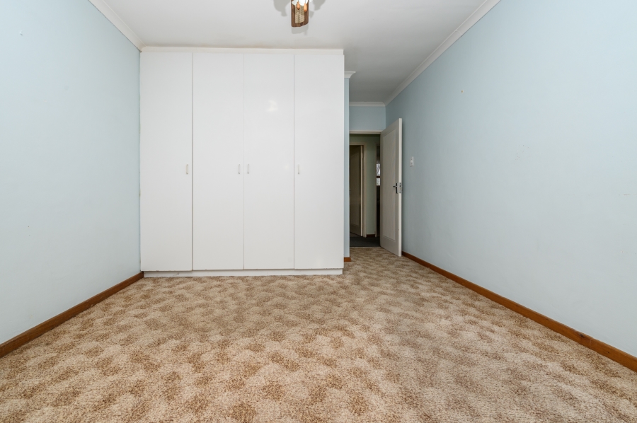 3 Bedroom Property for Sale in Lorraine Eastern Cape